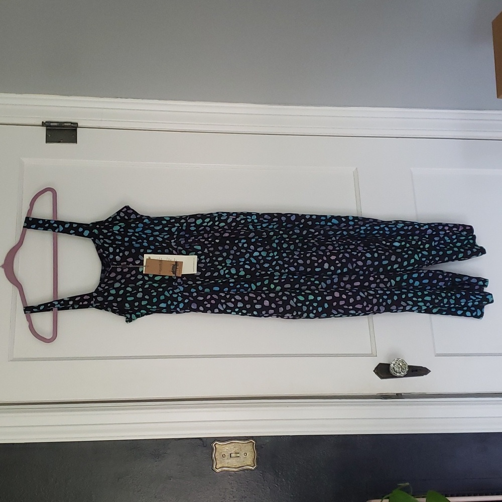 Sugarhill Brighton jumpsuit